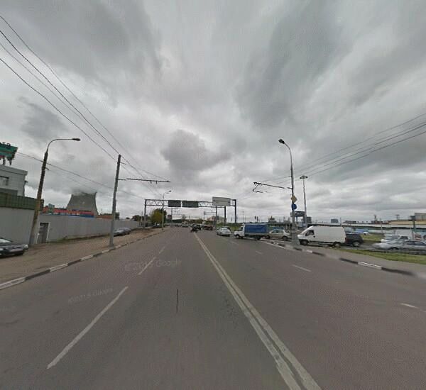 Волгоградский пр., д. 32, стр. 25, ТЦ «Метр квадратный» Банкомат Сбербанка России в Москве, Волгоградский пр., д. 32, стр. 25, ТЦ «Метр квадратный»