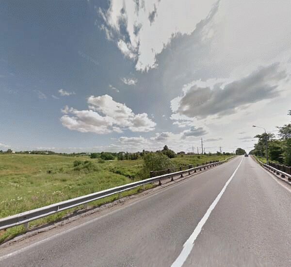 Волхонское ш., д. 4, лит. Б, ЗАО НИПК «Электрон» Банкомат Сбербанка России в Санкт-Петербурге, Волхонское ш., д. 4, лит. Б, ЗАО НИПК «Электрон»