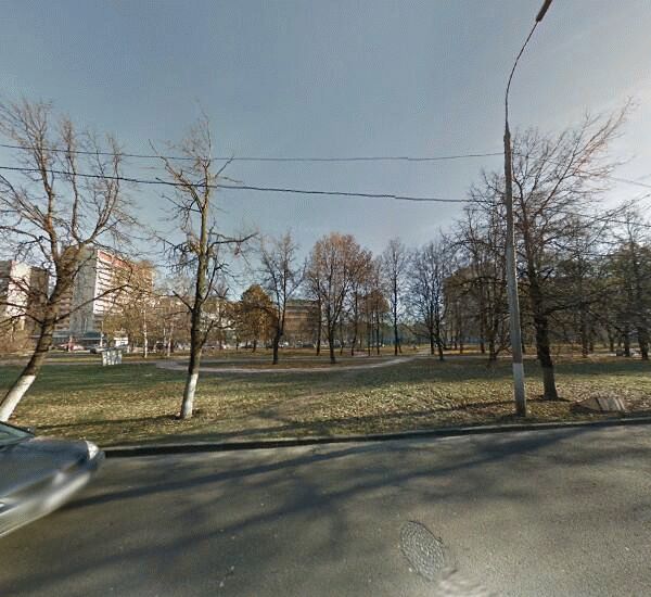 Банкомат Сбербанка России в Москве, Волжский б., д. 40, магазин «Пятерочка»