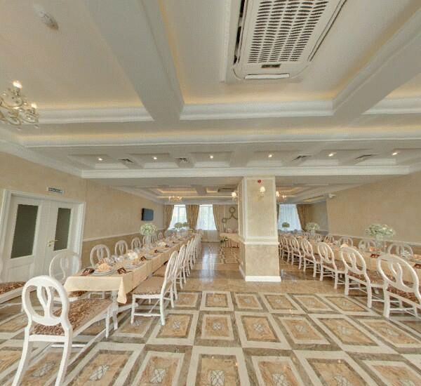 Банкомат МТС-Банка в Екатеринбурге, Восточная ул., д. 160, ТС «Купец»