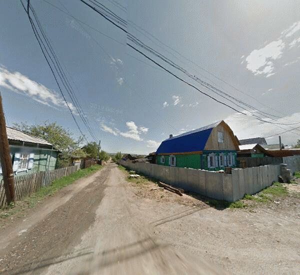 Банкомат Альфа-Банка в Иркутске, Ярославского ул., д. 265, СМ «Слата»