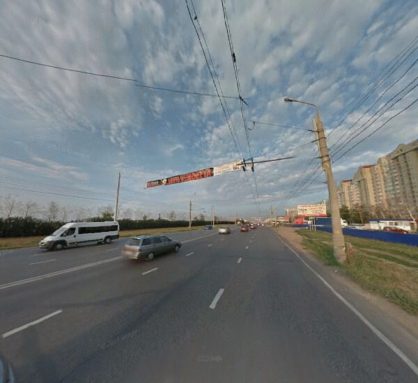 Банкомат ВТБ в Тольятти, Южное ш., д. 23, аптека «Витафарм» 