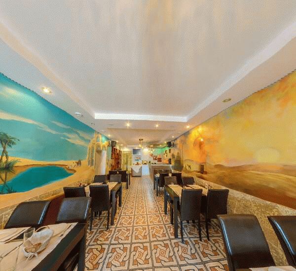 Банкомат Райффайзенбанка в Санкт-Петербурге, Южное ш., д. 37, СМ «К-Раута-СтройМастер»