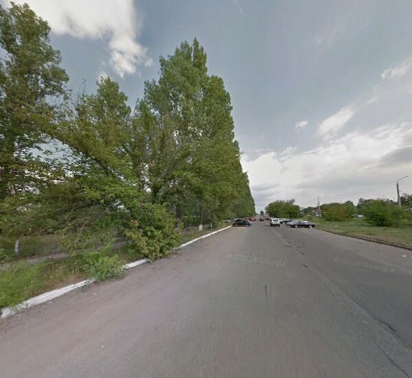 Банкомат Сбербанка России в Тольятти, Южное ш., д. 79