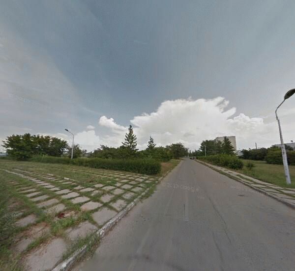 Банкомат Новикомбанка в Тольятти, Южное шоссе, д. 125, поликлиника ОАО «Автоваз»