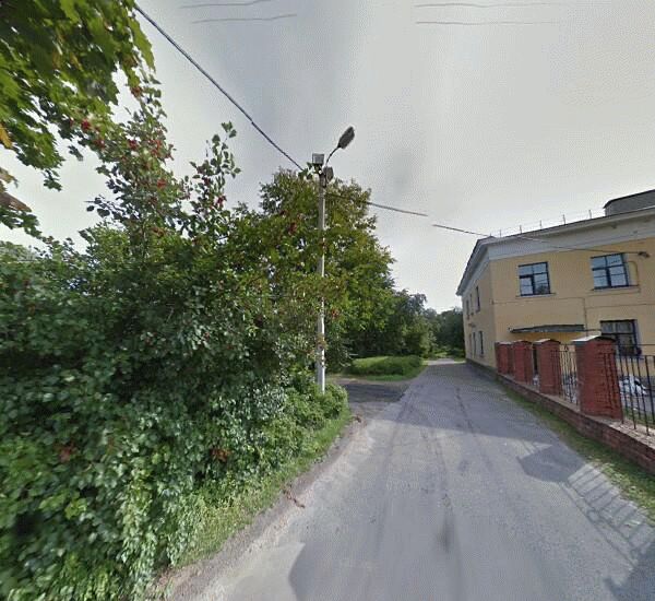 Банкомат Банка Санкт-Петербург в Санкт-Петербурге, Зеленогорск, Ленина пр., д. 25/2, ООО «Фрост»