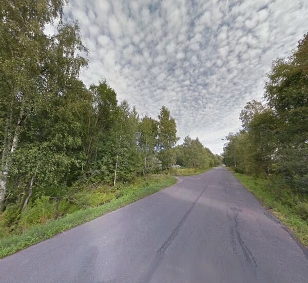 Банкомат Банка Санкт-Петербург в Санкт-Петербурге, Зеленогорск, Вокзальная ул., д. 7Б, ТК «Курортный»