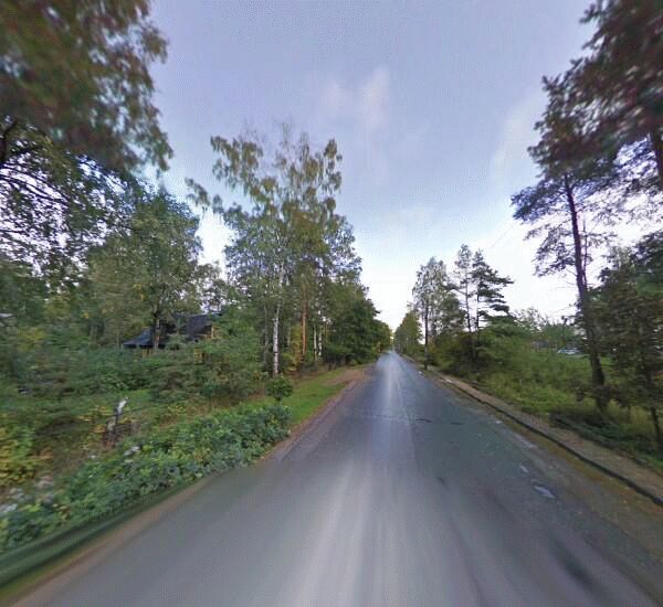 Банкомат Банка Санкт-Петербург в Санкт-Петербурге, Зеленогорск, Вокзальная ул., д. 9А, ООО «Фаворит»