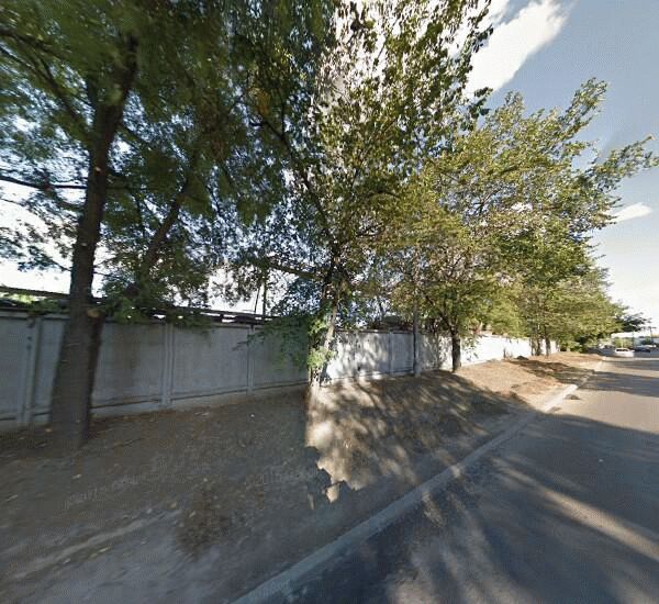 Банкомат Банка «ФК Открытие» в Москве, Зеленоградская ул., вл. 18, салон сотовой связи «Связной»