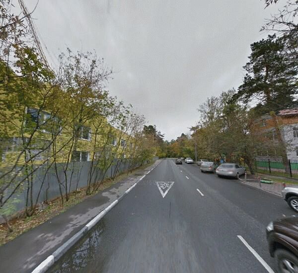 Банкомат СМП Банка в Москве, ж. к. Дубровка, ул. Сосновая, стр. 5, ДО «Дубровка»