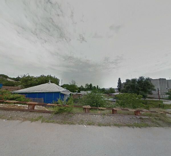 Банкомат Московского Индустриального банка в Ростове-на-Дону, Железнодорожный Нижний проезд, д. 1, лит. Е, ООО «Донской янтарь»