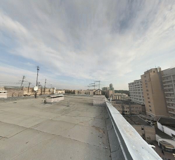 Банкомат Уралсиба в Санкт-Петербурге, Железноводская ул., д. 68, ТБК «Maxi Сопот», под эскалатором, около продуктового магазина