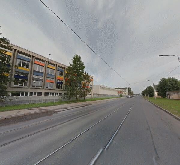 Банкомат Банка Санкт-Петербург в Санкт-Петербурге, Жукова ул., д. 7, ГУВД