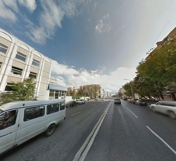 Отделение МТС-Банка в Москве, 1-ая Дубровская ул., д. 1, стр. 2