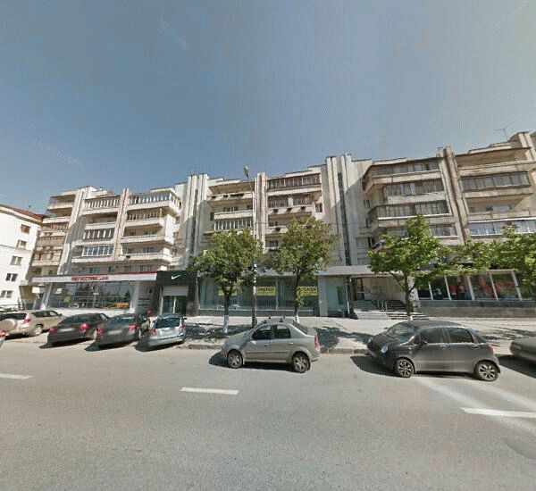 Отделение ВТБ в Самаре, ул. Молодогвардейская,  д. 204