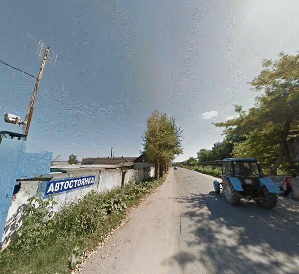 Отделение Газэнергобанка в Калуге, пер. 2-й Тульский,  д. 3