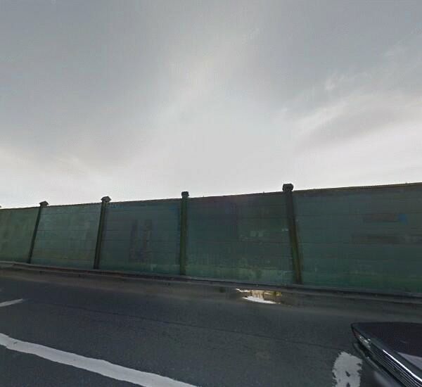 Отделение Российского Капитала в Москве, 26-й км МКАД, совхоз им. Ленина, кор. 4, влад. 5