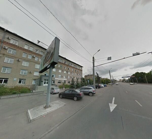 Отделение Снежинского в Челябинске, 454080, г. Челябинск, ул.Энгельса, д. 43