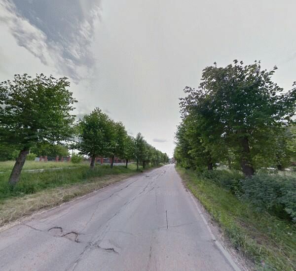 Отделение Байкалкредобанка в Иркутске, 665470, Иркутская обл., г. Усолье-Сибирское, ул. Менделеева, д. 65, кор. А