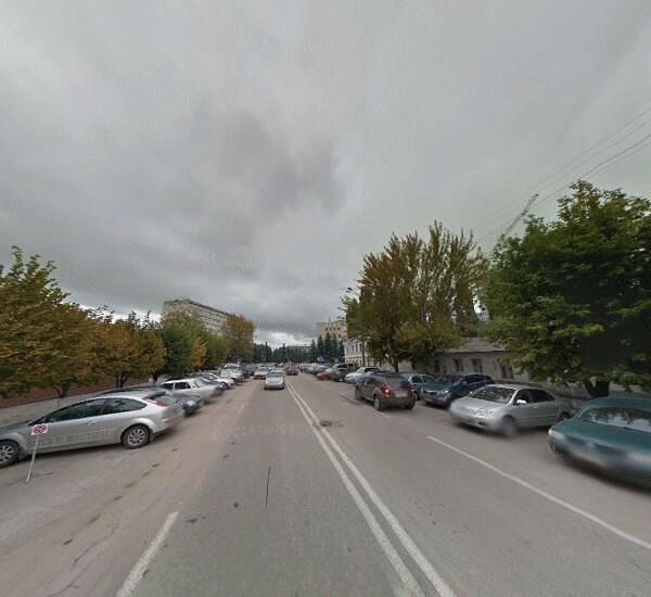 Отделение Сбербанка России в Воронеже, 9 Января улица 28