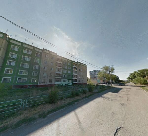 Отделение Сбербанка России в Челябинске, Аэропорт, международный сектор