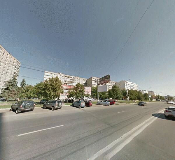 Отделение Банка «ФК Открытие» в Уфе, ул. Айская,  д. 67