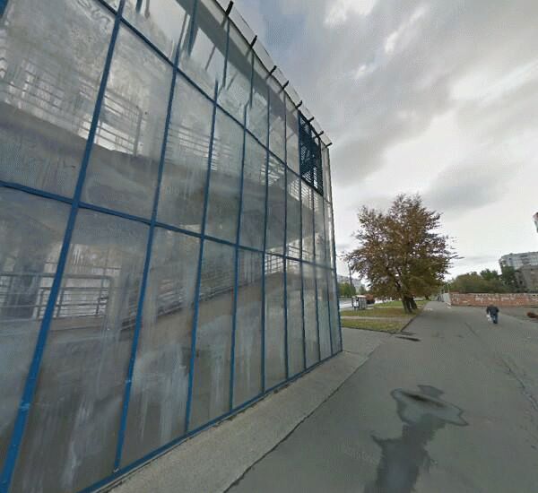 Отделение Московского областного банка в Москве, Алтуфьевское ш.,  д. 79, лит. А, стр.3 