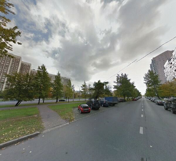 Отделение Райффайзенбанка в Москве, ш. Алтуфьевское,  д. 87