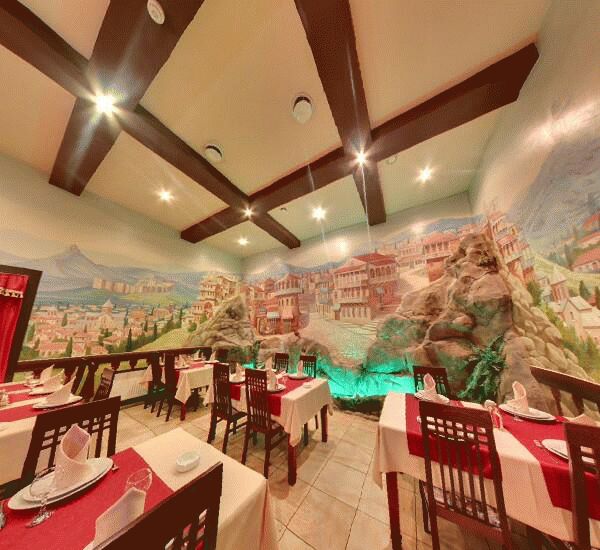 Отделение Сбербанка России в Москве, б. Адмирала Ушакова, д. 12