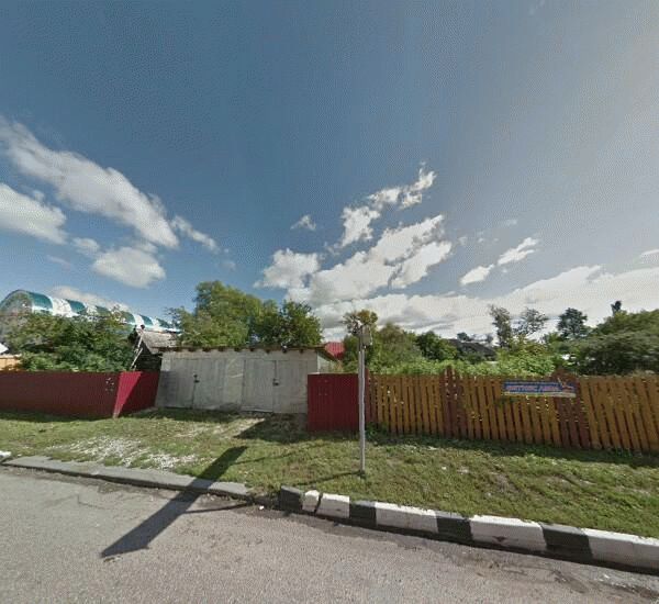 Отделение ВТБ в Москве, б. Дмитрия Донского, д. 11