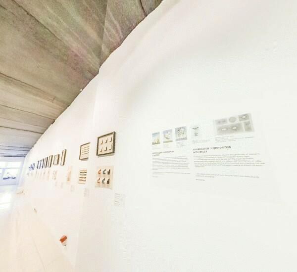 Отделение ВТБ в Перми, бул. Гагарина,  д. 26