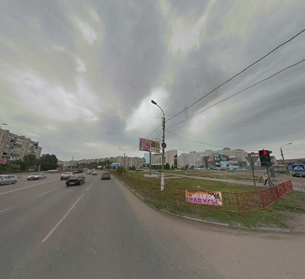 Отделение ВТБ в Волгограде, бул. Энгельса,  д. 25