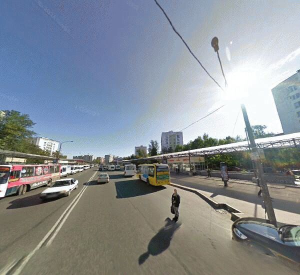 Отделение Балтинвестбанка в Санкт-Петербурге, б. Новаторов, д. 77, лит. А, пом. 4-Н