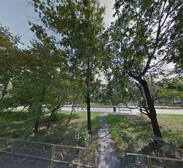 Отделение Сбербанка России в Нижнем Новгороде, ул. Коминтерна,  168