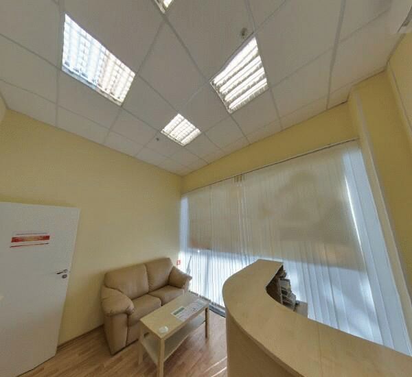 Балканская пл., д. 5, лит. А, Д Отделение Хоум Кредита в Санкт-Петербурге, Балканская пл., д. 5, лит. А, Д