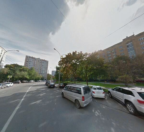 Отделение Райффайзенбанка в Москве, пер. Банный,  д. 3