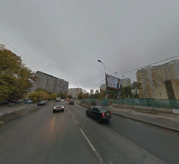 Отделение Сбербанка России в Москве, бул. Бескудниковский,  40,  корп. 3