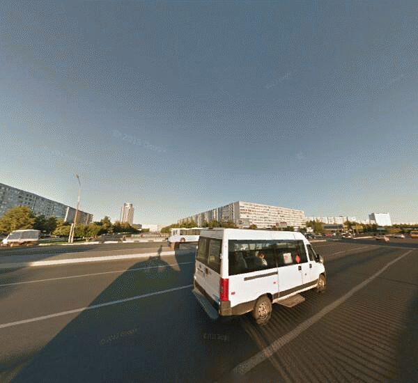 Отделение Уральского Банка Реконструкции и Развития в Набережных Челнах, бульвар Энтузиастов 16, ТЦ М-105