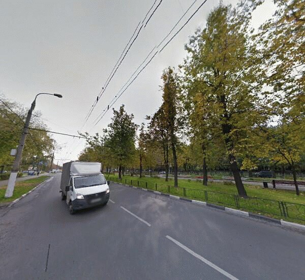 Отделение Сбербанка России в Москве, Чонгарский б., д. 22, кор. 1