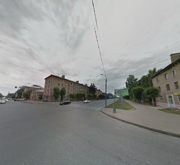 Отделение АК Барс Банка в Казани, д. Айдарово, ул. Гагарина, д. 15, лит. А, почтовое отделение