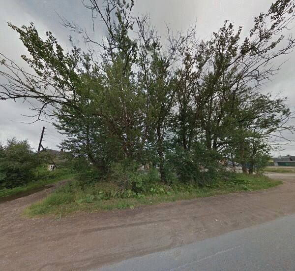 Отделение Сбербанка России в Санкт-Петербурге, д. Большие Колпаны, ул. 30 летия Победы, д. 1