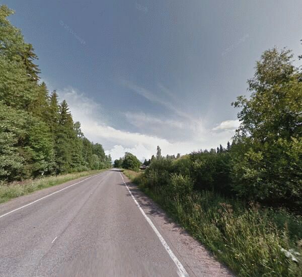 Отделение Сбербанка России в Санкт-Петербурге, д. Лопухинка, ул. Первомайская, д. 1, лит. А