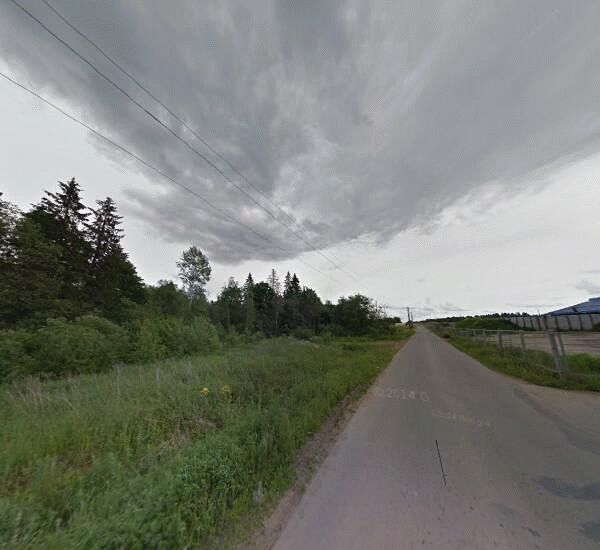 Отделение Сбербанка России в Санкт-Петербурге, д. Зимитицы, д. 59