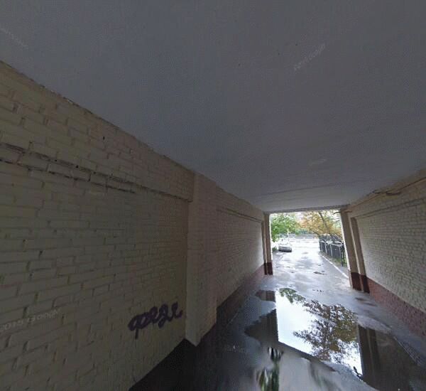 Отделение Сбербанка России в Москве, Даниловская наб., д. 2, кор. 2