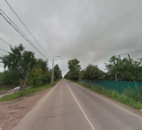 Отделение Сбербанка России в Москве, дер. Давыдово, ул. Заводская, ОАО «Давыдово» проходная