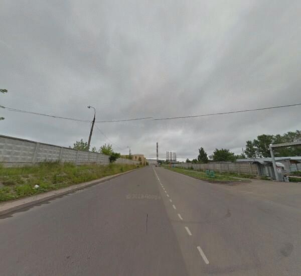 Отделение Сбербанка России в Москве, дер. Демихово, ул. Заводская, д. 24