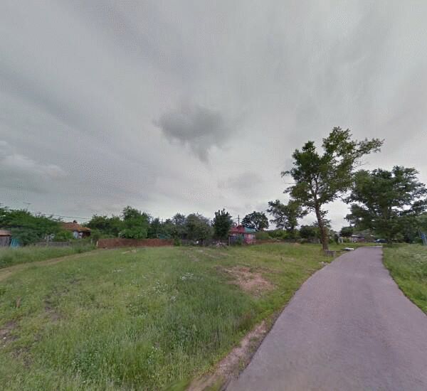 Отделение Сбербанка России в Москве, дер. Михали, ул. Гагарина, д. 22