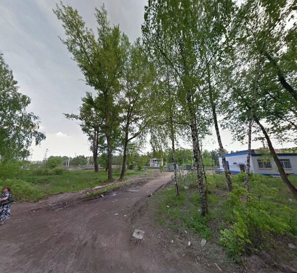 г. Апрелевка, ул. Парковая, д. 3, пом. 1 Отделение Сбербанка России в Москве, г. Апрелевка, ул. Парковая, д. 3, пом. 1