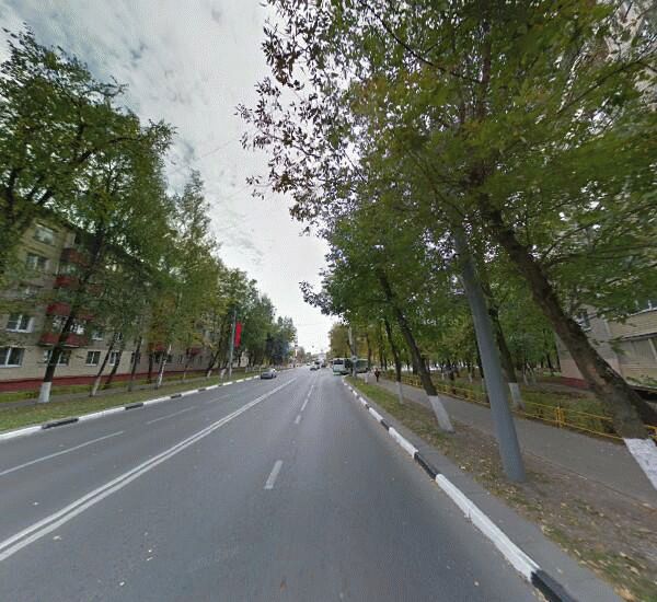 Отделение Сбербанка России в Москве, г. Балашиха, ул. Ленина, д. 47, пом. 2