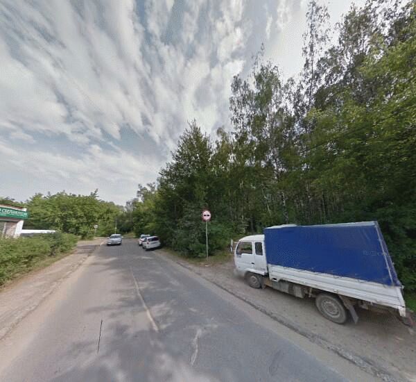 Отделение Сбербанка России в Москве, г. Балашиха, ул. Солнечная, д. 2